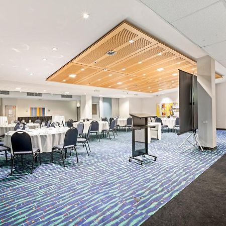 The Colmslie Hotel Brisbane Exterior foto