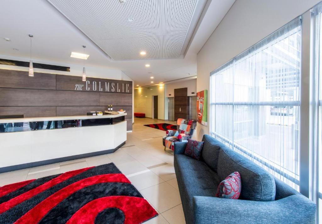 The Colmslie Hotel Brisbane Exterior foto
